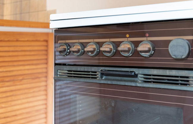 Apartment in Matrei Near Ski Slopes - Photo 31