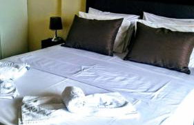 Sunrise Sarelas - Foto 13