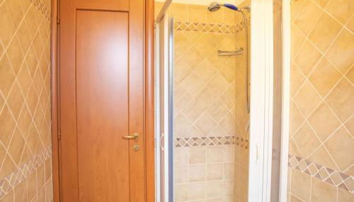 Appartamenti Le Cicale - Foto 5, Shower