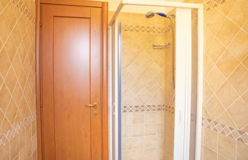 Appartamenti Le Cicale - Foto 5