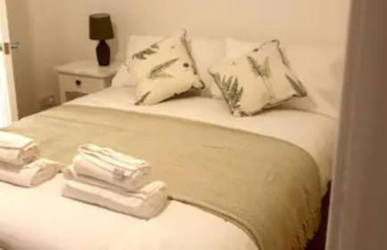 Rowantree Cottage - Foto 14