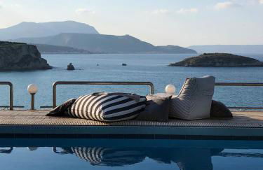 Apartment Sunkiss - Photo 51