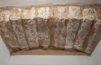 Apartment Antea - Foto 11