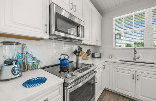 Baydream Believer at Hunter's Point - Foto 16