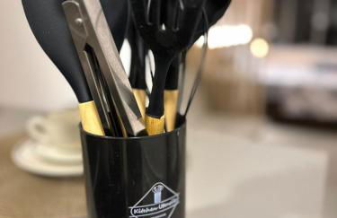 Studio 401 Santa Casa UFRGS Estacionamento proximo - Foto 26