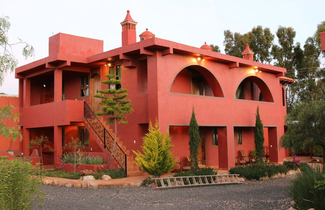 Casas de Guanajuato - Foto 60