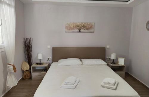 Io's Guest House - Photo 9