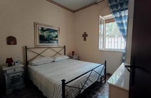 Villa al Mare Lighthouse Gabbiano Azzurro - Foto 18