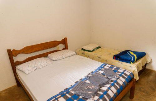 Chalés do Beto em Macacos - Foto 73