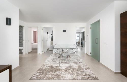 Nuno & Daisy Apartamento Lagoa - Foto 6