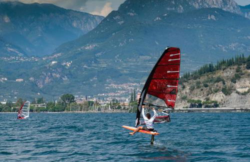 surf house - Foto 26