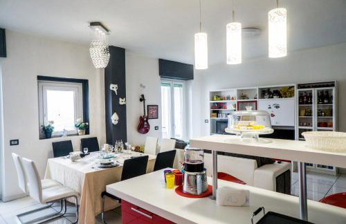 Angolo Paradiso - Lago di Como - Foto 7