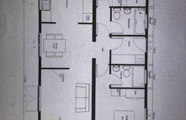 Mill Lodge - Photo 26