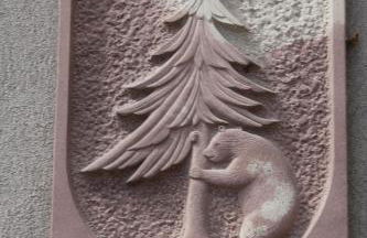 Gîte de l'ours grognon - Foto 24