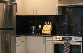 Bucks County Home Farm Philadelphia Dog Friendly - Foto 28