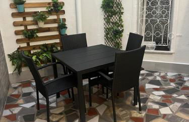 M & A apartamentos turísticos - Foto 23