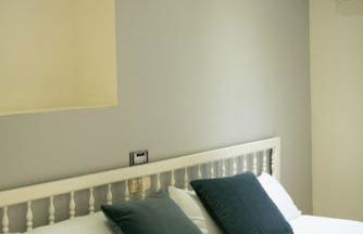 Casa Rural El Camino de Yuste - Foto 62