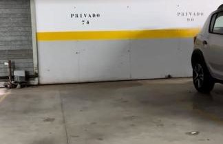 Apartamento Lagarto - Foto 48