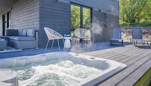 Deer Cottage - Foto 5, Other