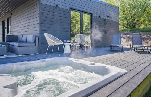 Deer Cottage - Foto 5