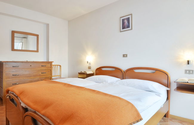 Florian Pia - Foto 12