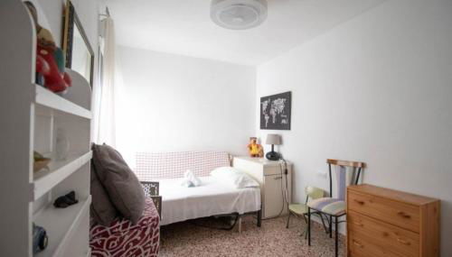 Casa vistas al rio - Foto 2