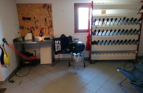 Pila vacanze - Foto 30