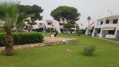 Apartamento Bellavista Menorca - Foto 3