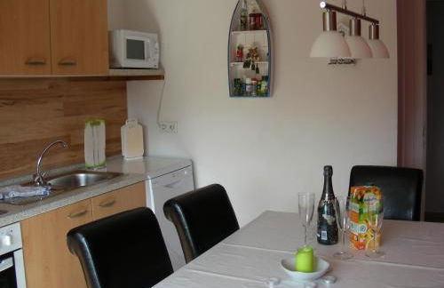 Ferienwohnung Kreider - Foto 15