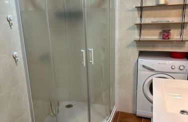 casa dos Ferreira no Douro - Foto 6