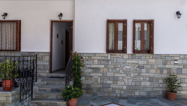 House of Gardenia - Foto 2, Imagen principal