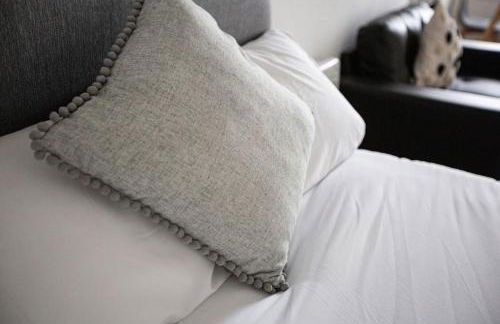 St Marys Studios-Free Street Parking - Foto 13