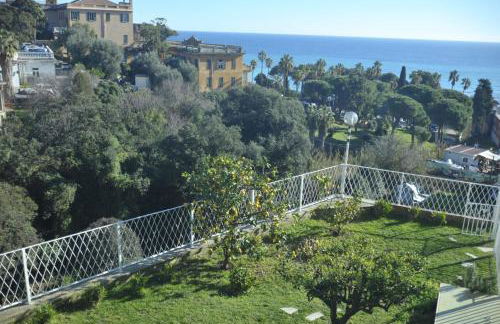 Maison Adri ' con posto auto privato - Foto 14