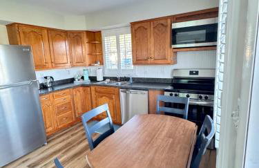 Big Chapman Lake Escape - Foto 13