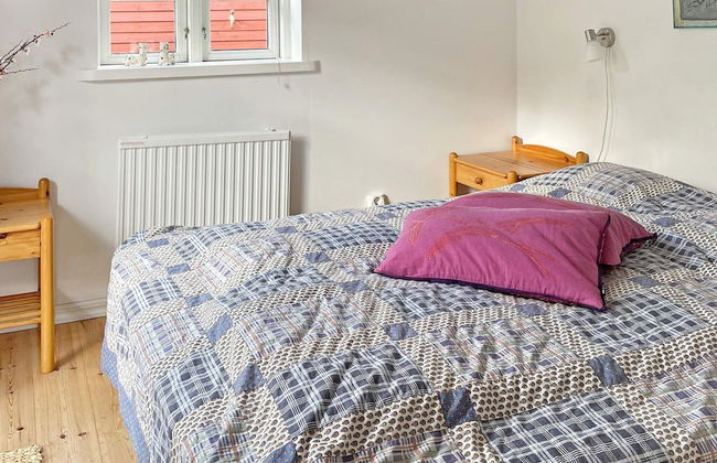 Holiday Home in Sölvesborg - Photo 4