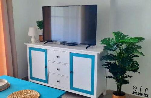 Ke Casetta Tenerife Anais House - Foto 24