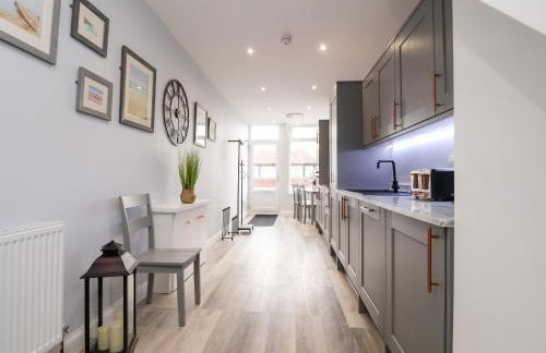 Ferry View - Foto 11