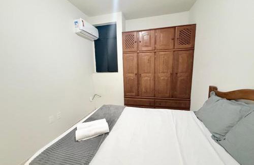 Mar de Formosa - Miramar Hospedagens - Foto 9