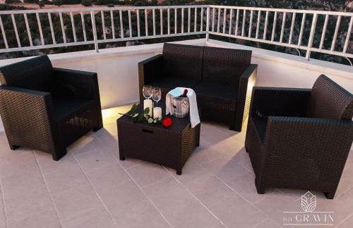 B&B sa' GRAVIN - Foto 34