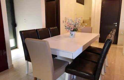 Villa Thea, By IdealStay Experience - Foto 3