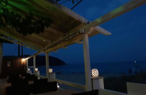 Ammos Studios and Apartments - Foto 20