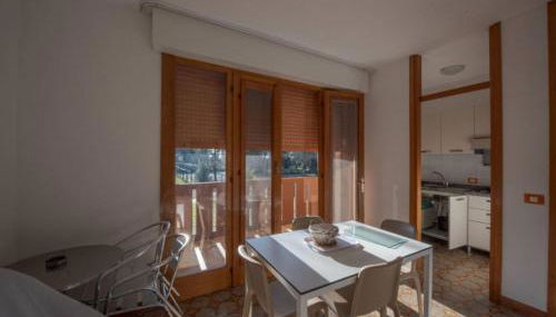 Cozy Retreat Quiet Area of Bibione Pineda - Foto 1