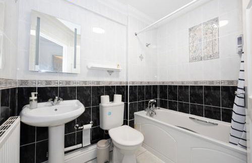 The Burton- Free Gated Parking - Photo 16