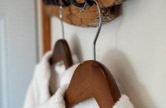 Blue Moon Tiny House Hot Tub & Sauna - Foto 21