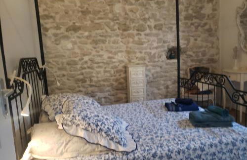 Appartement à FONTAINE DE VAUCLUSE - Foto 10