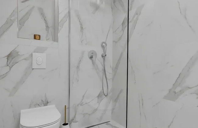 01. Luxury Apartments L&L in Tucepi - Foto 18