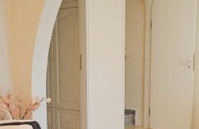 Nama Beach House - Photo 16