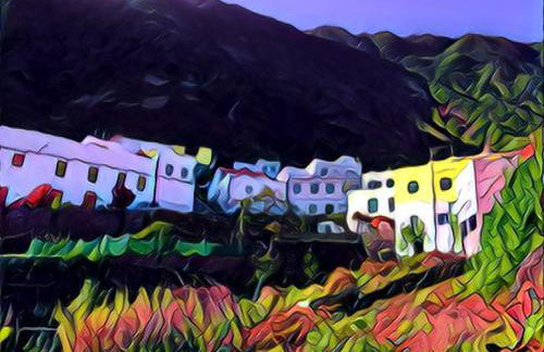 La Casa del Aguacate - Foto 18