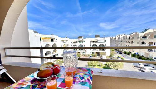 Albufeira Salgados Beach 6 by Homing - Foto 2