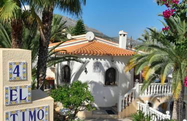 Casa Katalyna - Foto 11